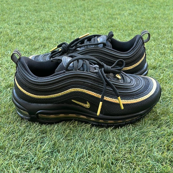 Nike Air Max 97 - Picture 1 of 5
